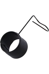 Check Spring, Singer #125316